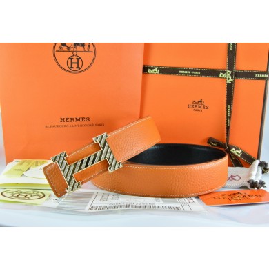 Hermes Belt 2016 New Arrive - 16 RS06158