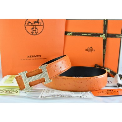 Hermes Belt 2016 New Arrive - 182 RS16940