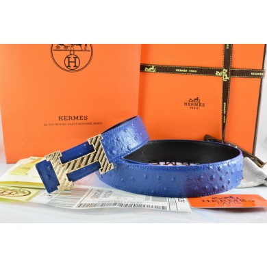 Hermes Belt 2016 New Arrive - 186 RS20438