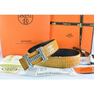 Hermes Belt 2016 New Arrive - 200 RS16695