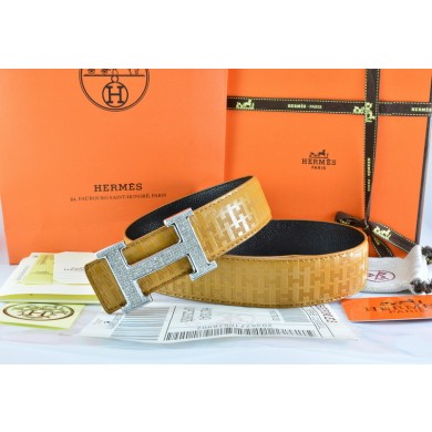 Hermes Belt 2016 New Arrive - 210 RS19011