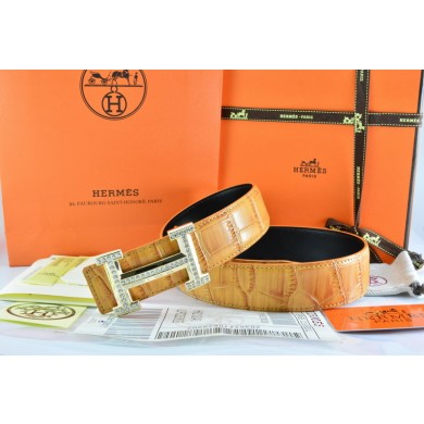 Hermes Belt 2016 New Arrive - 223 RS13341