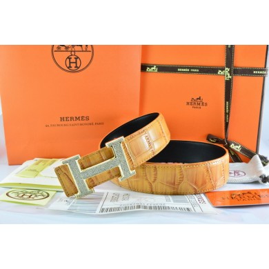 Hermes Belt 2016 New Arrive - 225 RS04398