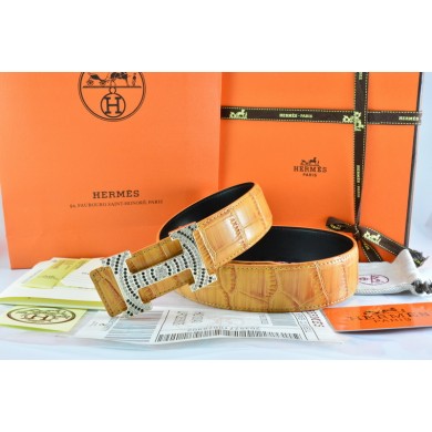 Hermes Belt 2016 New Arrive - 227 RS05844