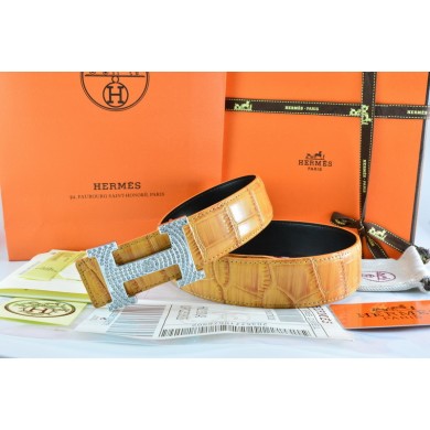 Hermes Belt 2016 New Arrive - 228 RS05501