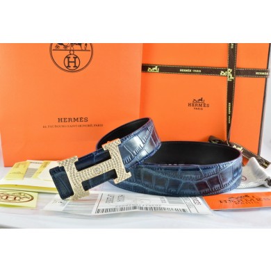 Hermes Belt 2016 New Arrive - 244 RS16977