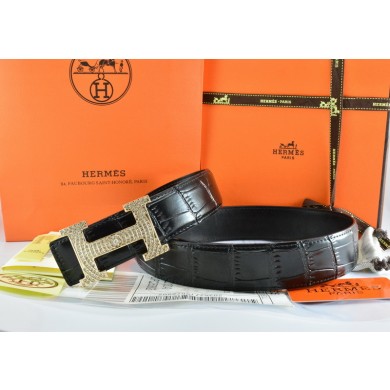 Hermes Belt 2016 New Arrive - 259 RS12728