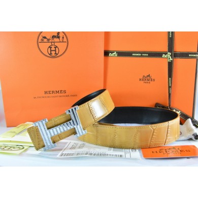 Hermes Belt 2016 New Arrive - 262 RS10359