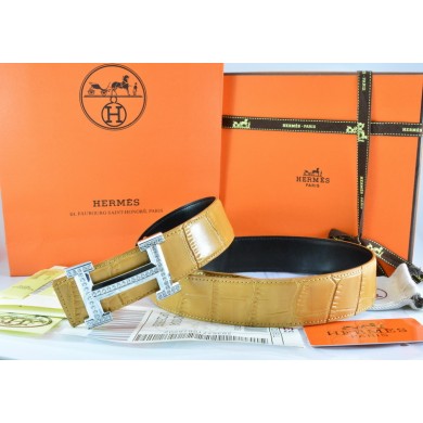 Hermes Belt 2016 New Arrive - 269 RS03557