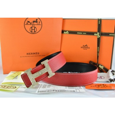 Hermes Belt 2016 New Arrive - 27 RS09879