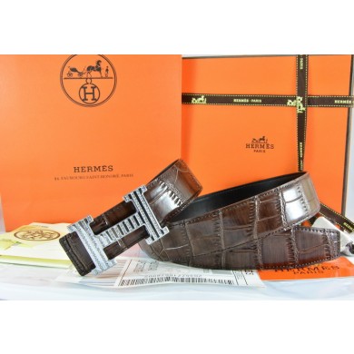 Hermes Belt 2016 New Arrive - 277 RS05673