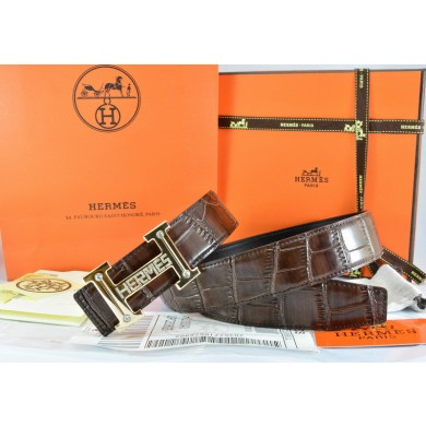 Hermes Belt 2016 New Arrive - 282 RS18754