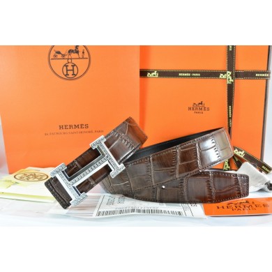 Hermes Belt 2016 New Arrive - 284 RS06824