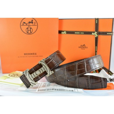 Hermes Belt 2016 New Arrive - 287 RS04658