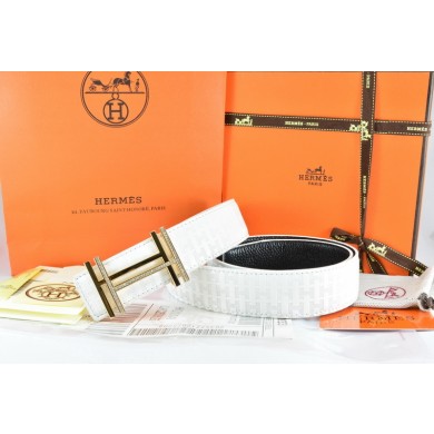 Hermes Belt 2016 New Arrive - 294 RS04177