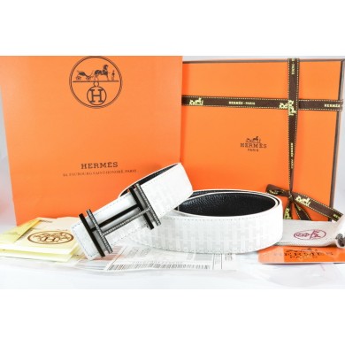 Hermes Belt 2016 New Arrive - 295 RS20806