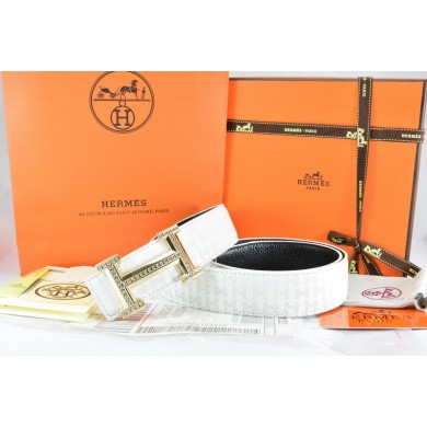 Hermes Belt 2016 New Arrive - 298 RS15487