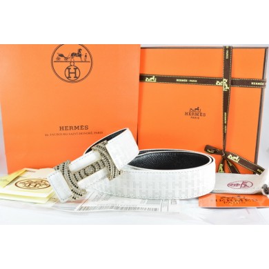 Hermes Belt 2016 New Arrive - 302 RS03365