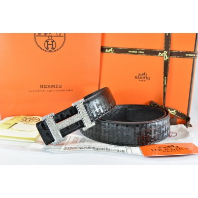 Hermes Belt 2016 New Arrive - 316 RS04608