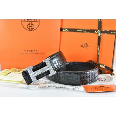 Hermes Belt 2016 New Arrive - 318 RS21062