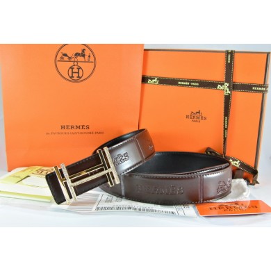 Hermes Belt 2016 New Arrive - 323 RS01934