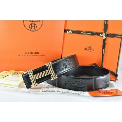 Hermes Belt 2016 New Arrive - 325 RS01153