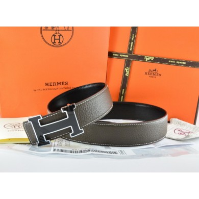 Hermes Belt 2016 New Arrive - 332 RS10265