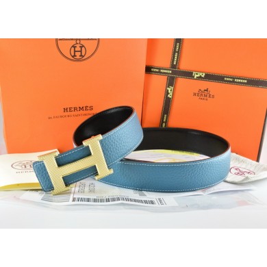 Hermes Belt 2016 New Arrive - 336 RS09608