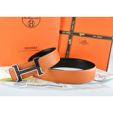 Hermes Belt 2016 New Arrive - 354 RS01225