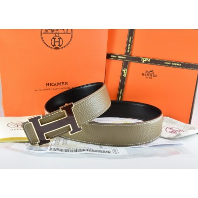 Hermes Belt 2016 New Arrive - 368 RS12850