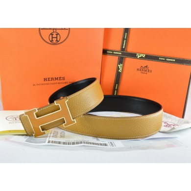 Hermes Belt 2016 New Arrive - 377 RS05021