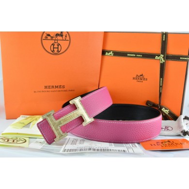 Hermes Belt 2016 New Arrive - 38 RS14469