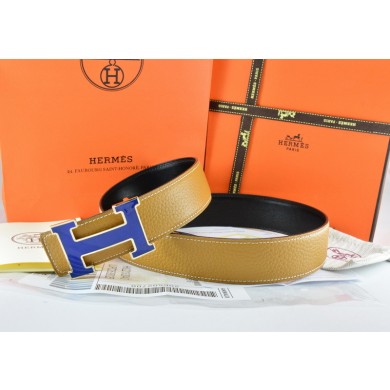 Hermes Belt 2016 New Arrive - 380 RS16180