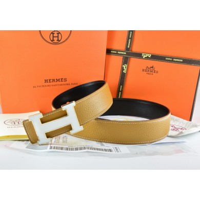 Hermes Belt 2016 New Arrive - 383 RS02164