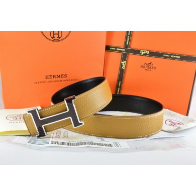 Hermes Belt 2016 New Arrive - 386 RS11096