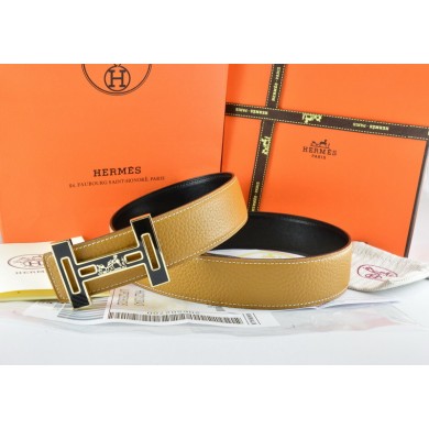 Hermes Belt 2016 New Arrive - 387 RS05822