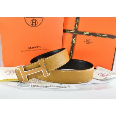 Hermes Belt 2016 New Arrive - 390 RS20932