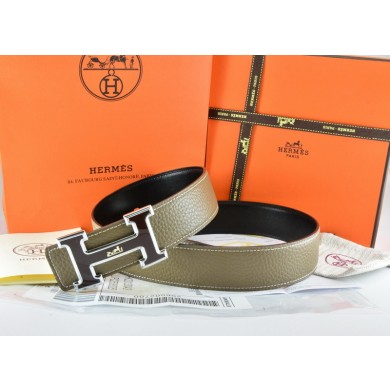 Hermes Belt 2016 New Arrive - 396 RS15191