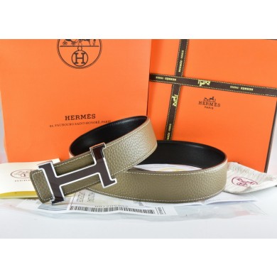 Hermes Belt 2016 New Arrive - 397 RS18000