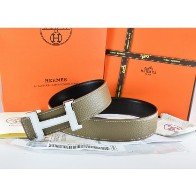 Hermes Belt 2016 New Arrive - 401 RS09982