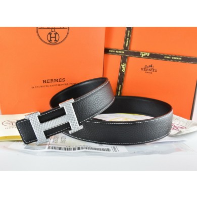 Hermes Belt 2016 New Arrive - 404 RS13794