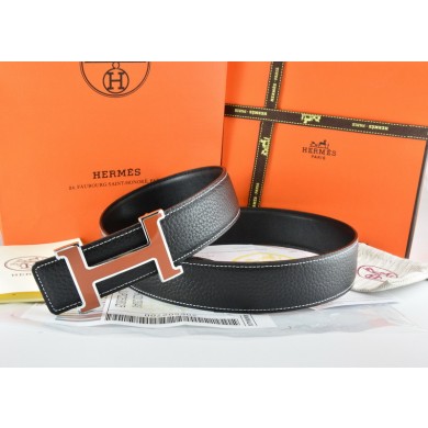 Hermes Belt 2016 New Arrive - 409 RS11866