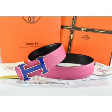 Hermes Belt 2016 New Arrive - 416 RS07156