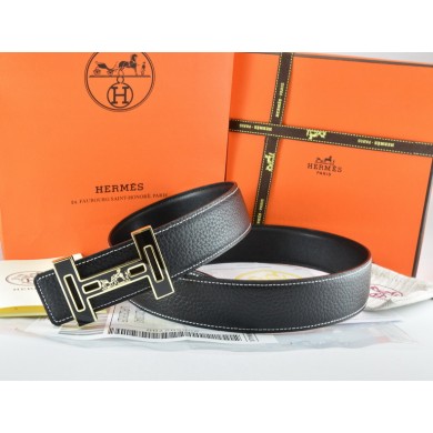 Hermes Belt 2016 New Arrive - 429 RS12888