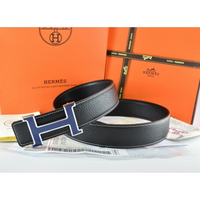 Hermes Belt 2016 New Arrive - 430 RS18831