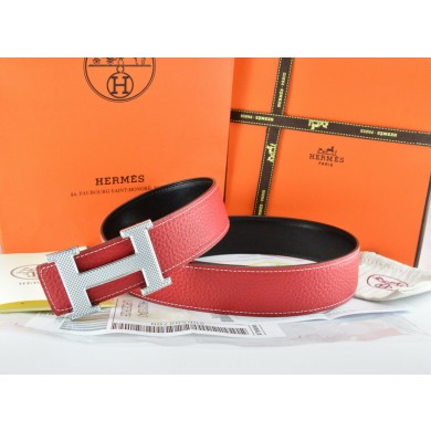 Hermes Belt 2016 New Arrive - 437 RS05509