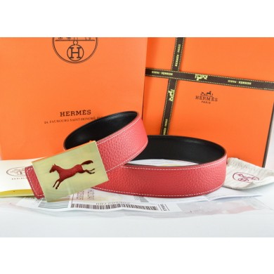 Hermes Belt 2016 New Arrive - 440 RS04146