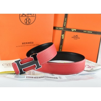 Hermes Belt 2016 New Arrive - 441 RS07161