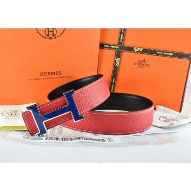 Hermes Belt 2016 New Arrive - 445 RS03195