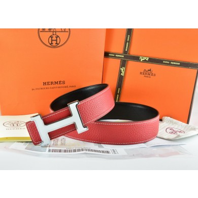 Hermes Belt 2016 New Arrive - 446 RS17503